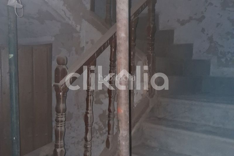 Foto c8b5cf9f-3de5-4ba6-a2aa-8f76b3999f0d. Casa a Alcaudete