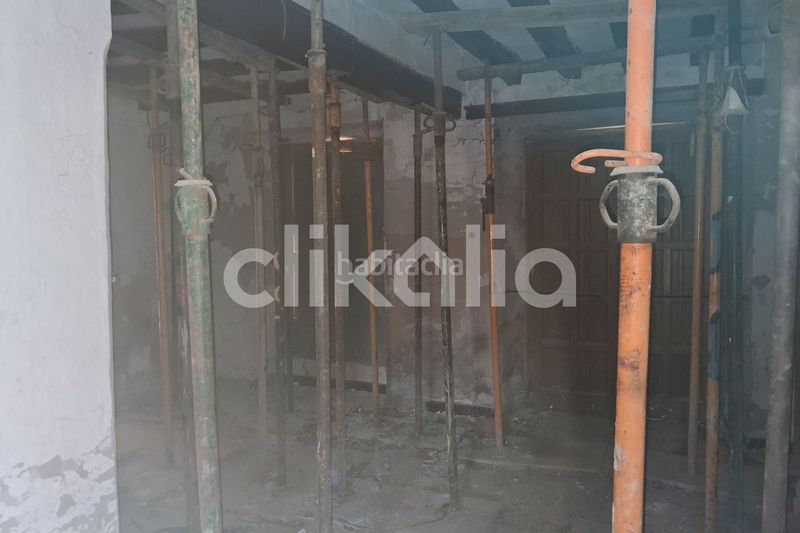 Foto ce103296-abe0-43b8-82ba-1e68c796b196. Casa a Alcaudete