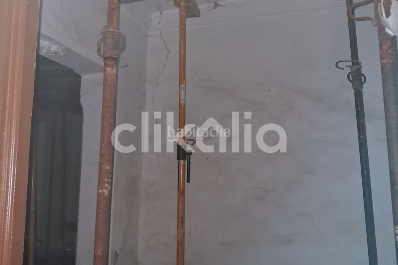Foto e7f51737-ba2b-421f-8b6b-6dab905636bb. Casa a Alcaudete