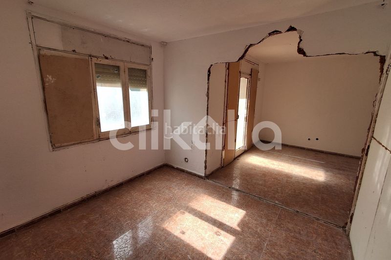 Foto 146e03a7-75fa-4e24-b0ff-f78a80935af2. Pis a Les Roquetes Sant Pere de Ribes