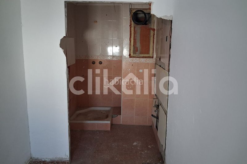 Foto 335939fe-808a-49f1-ad32-e57c1065113a. Pis a Les Roquetes Sant Pere de Ribes