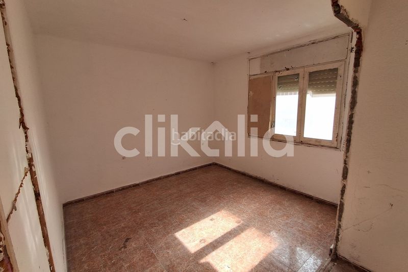 Foto 46ed4a08-fb5c-40f5-b3fa-069f9aa083fc. Pis a Les Roquetes Sant Pere de Ribes