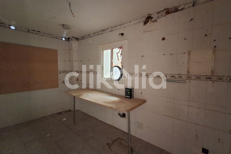 Foto 89255b3e-7078-4783-8e99-f4fa702d83a6. Pis a Les Roquetes Sant Pere de Ribes