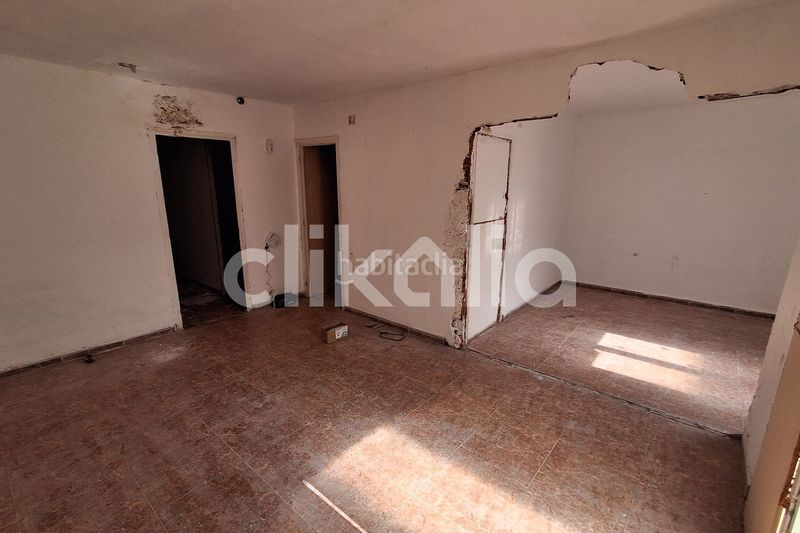 Foto bc3ba52d-13d0-4802-9483-a07a75671be8. Pis a Les Roquetes Sant Pere de Ribes