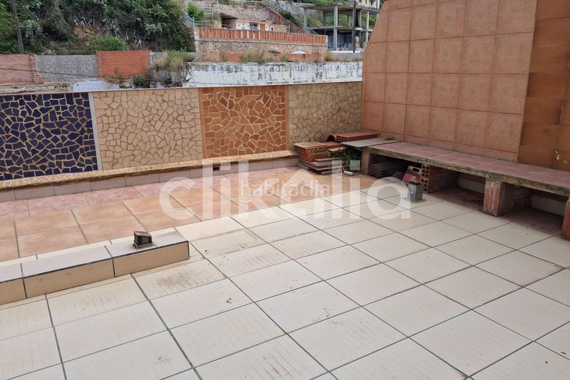 Foto 2497e5a6-5251-476c-882d-46908a07cd1c. Pis a La plantera Blanes