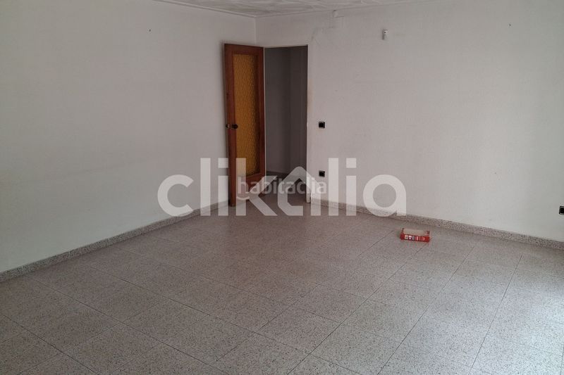 Foto 5d3b3540-f1da-4f35-a684-23582eb28651. Pis a La plantera Blanes