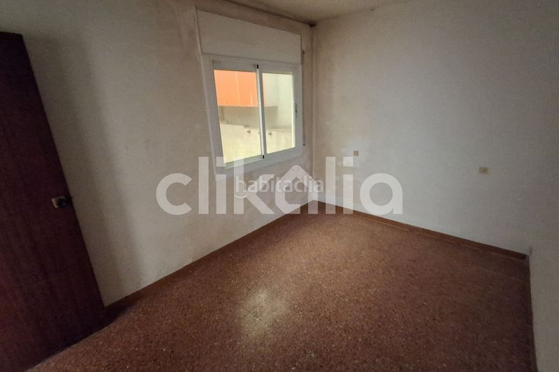 Foto 5d82d7c0-a33a-46a9-b5e7-d22e92360eb3. Pis a La plantera Blanes