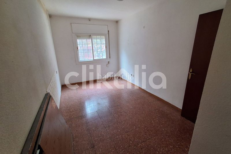Foto 66c4c369-a075-4570-a524-f3cca1d62c0c. Pis a La plantera Blanes