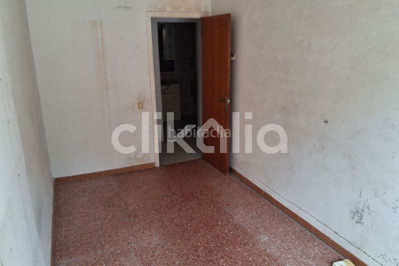 Foto 71d5b02f-e7db-4847-8e6a-d346332fdb3e. Pis a La plantera Blanes