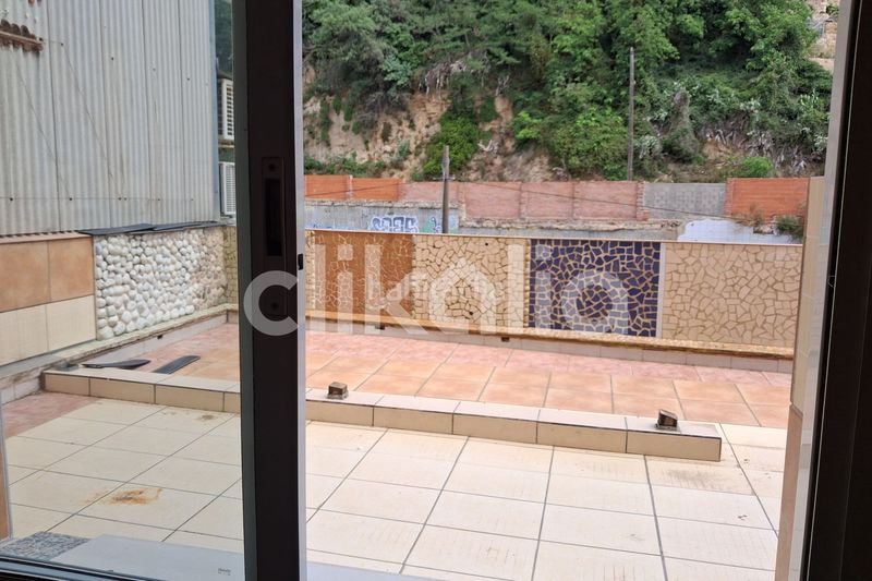 Foto 7298049a-b8a2-4ce1-b470-3406d94f20dc. Pis a La plantera Blanes