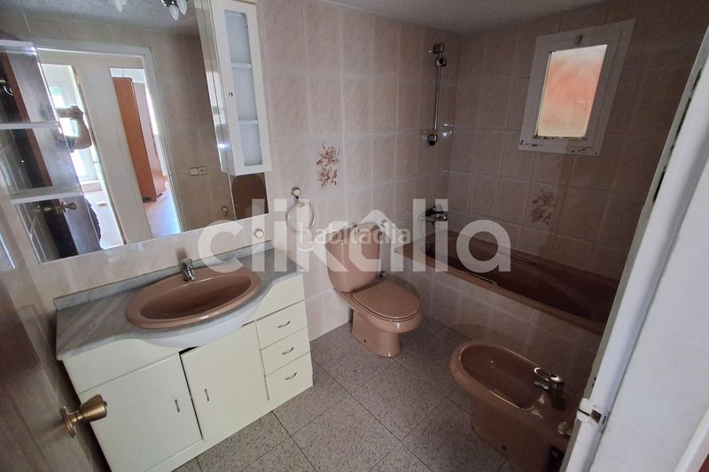 Foto 82b5f3d3-e470-44c6-ad11-803f644748cb. Pis a La plantera Blanes