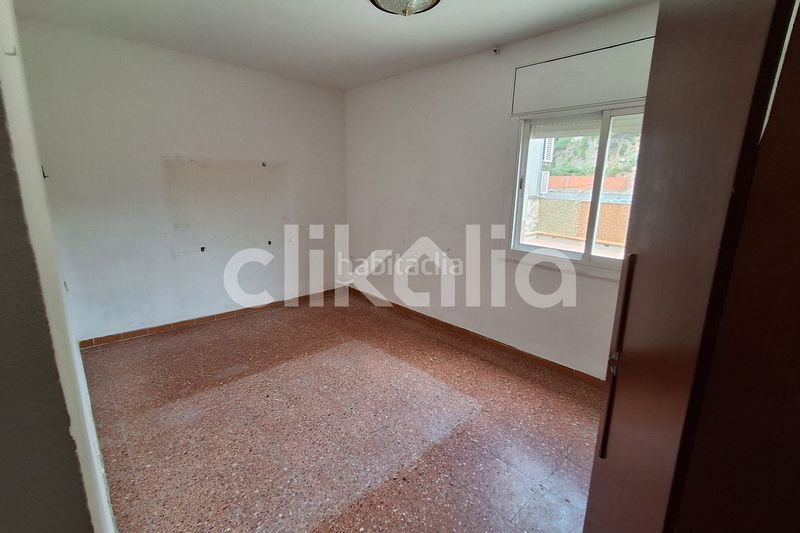 Foto 9164c3e7-22cd-4a0c-994e-52296e91e089. Pis a La plantera Blanes