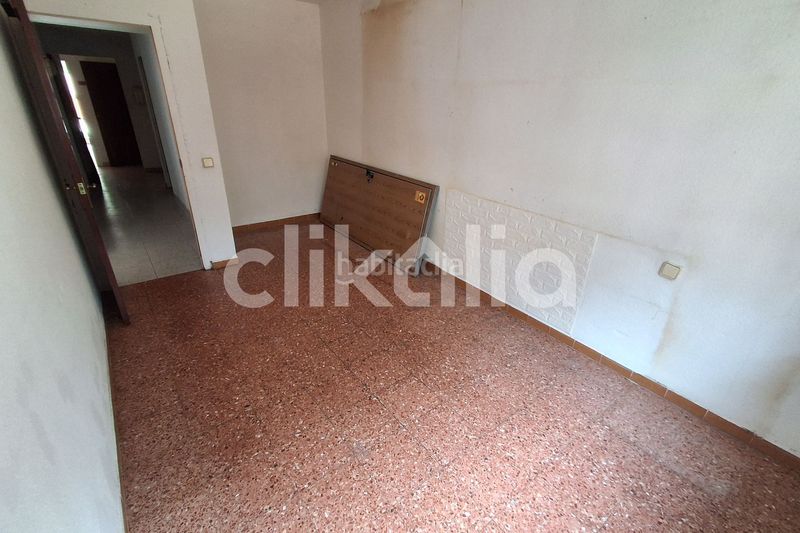 Foto 9ccd3eea-b56d-4a51-9f79-98fc350d0bb3. Pis a La plantera Blanes
