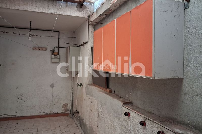 Foto bfc39987-4d13-4547-8140-d9940a6b682c. Pis a La plantera Blanes