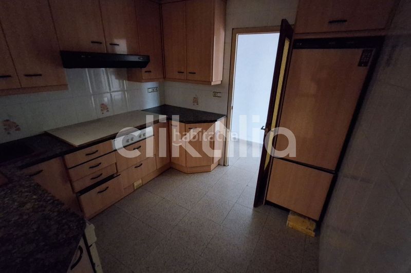 Foto cadf8e89-a08d-481f-ae2c-d98999ffc05f. Pis a La plantera Blanes