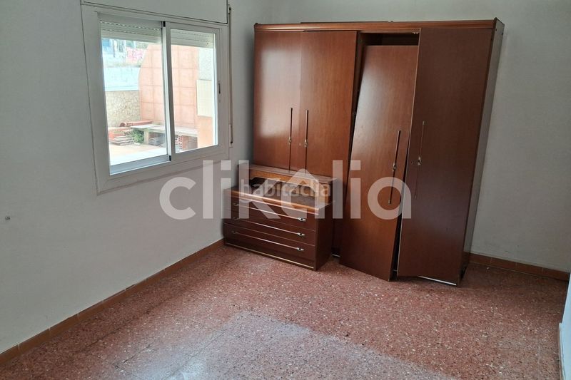 Foto e300e619-02d3-4b99-91a7-c0c41689ec73. Pis a La plantera Blanes
