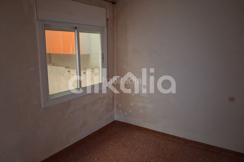 Foto ecc3b9e8-28c0-4a01-b353-7658a7a95d7d. Pis a La plantera Blanes