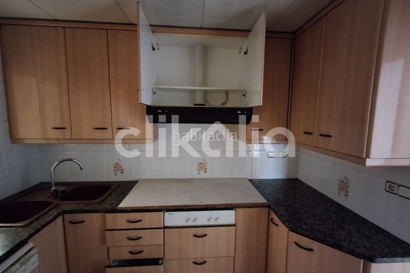 Foto fbc40dbb-a7e1-418b-9d84-51f0789a3524. Pis a La plantera Blanes