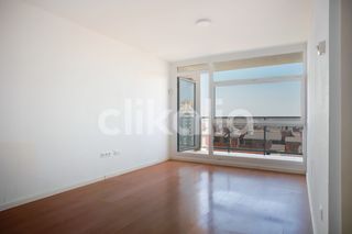 Piso en Ensanche de Vallecas-La Gavia
