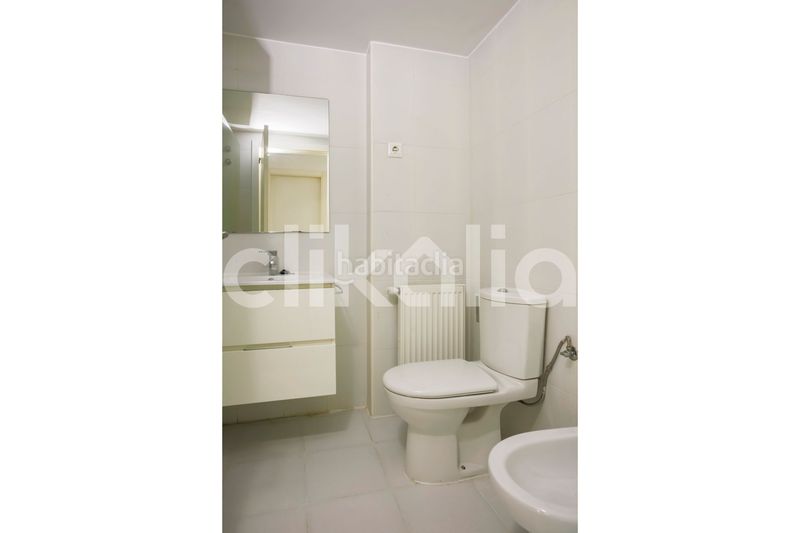 Foto dd58052f-342d-4213-949d-6732ddf25548. Pis amb calefacció aparcament piscina a Ensanche de Vallecas-La Gavia Madrid