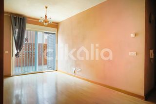Appartement à San Crispín-La Estación Consorcio