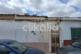 Casa a Picanya