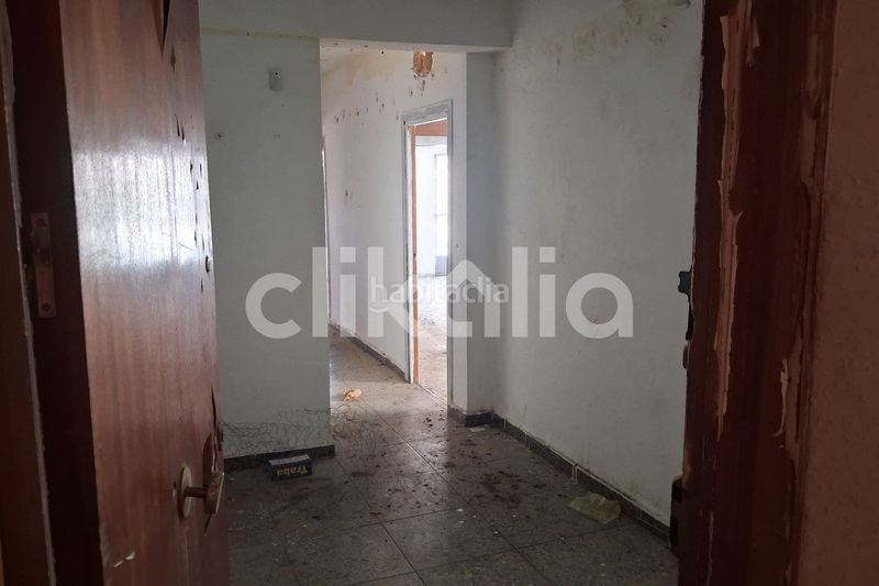 Foto 00a833c0-8232-4119-8e16-9a04453b9874. Casa a Centro Almería