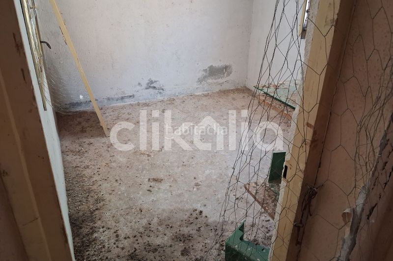 Foto 0c07804d-6796-4570-93dd-72851e9a6b6c. Casa a Centro Almería