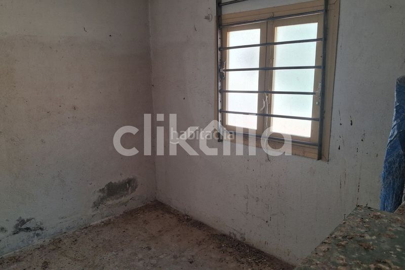 Foto 112c45ba-9780-4ea3-b3aa-3ca1065db440. Casa a Centro Almería