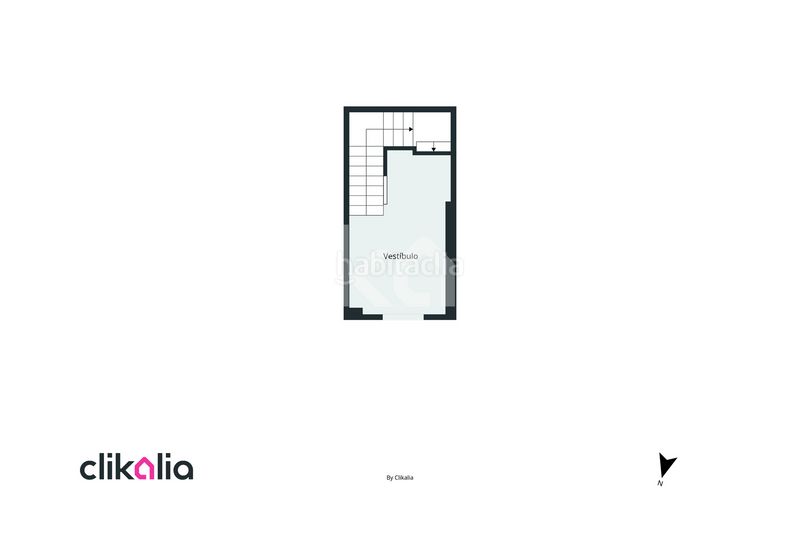 Foto 459e1826-e127-463d-8301-3846967c25dd. Casa a Centro Almería