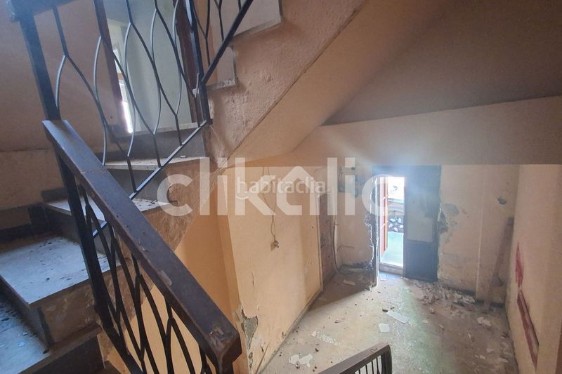Foto e3d8d2d6-1048-4bfa-9689-779f773289a6. Casa a Centro Almería
