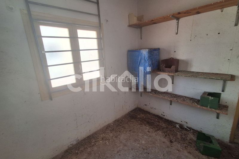 Foto fce99941-1eab-441b-a5d2-d97ff9e7d78c. Casa a Centro Almería