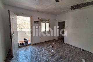 Flat in La Chanca - Pescadería