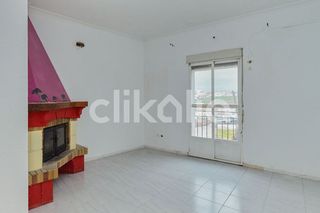 Flat in Andújar