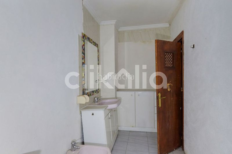 Foto 5daa0c28-0cfe-4b8c-b241-5a534b78a0c4. Piso en Andújar