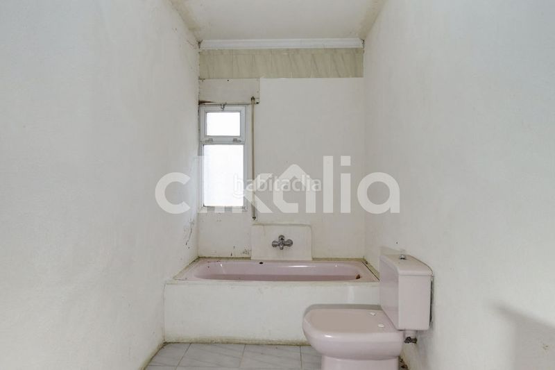 Foto c5d29be0-4d92-4045-b030-377370176a1f. Piso en Andújar