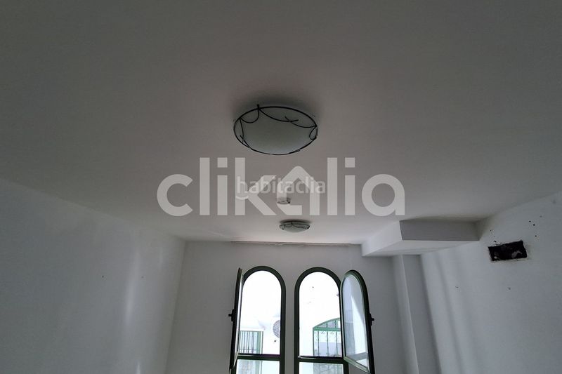 Foto 09a81302-fc92-4890-bcca-86bc2f214843. Pis amb aparcament piscina a Manilva pueblo Manilva