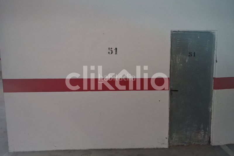 Foto 40065e16-2780-4863-9129-81b838e3b253. Pis amb aparcament piscina a Manilva pueblo Manilva