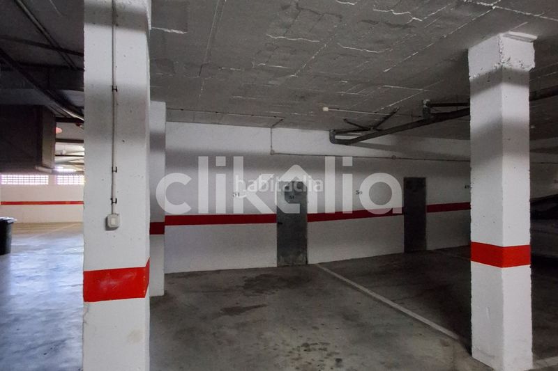 Foto 5a2cab9b-ae0d-402d-b0a4-3d23ccd715ce. Pis amb aparcament piscina a Manilva pueblo Manilva