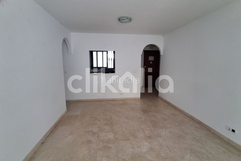 Foto a292728b-2f7a-46e0-a012-6be38a005897. Pis amb aparcament piscina a Manilva pueblo Manilva
