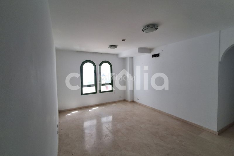 Foto daeacd5f-c39f-450a-a4ad-9f05a9838b9a. Pis amb aparcament piscina a Manilva pueblo Manilva