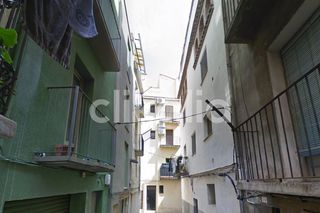 House in Balaguer