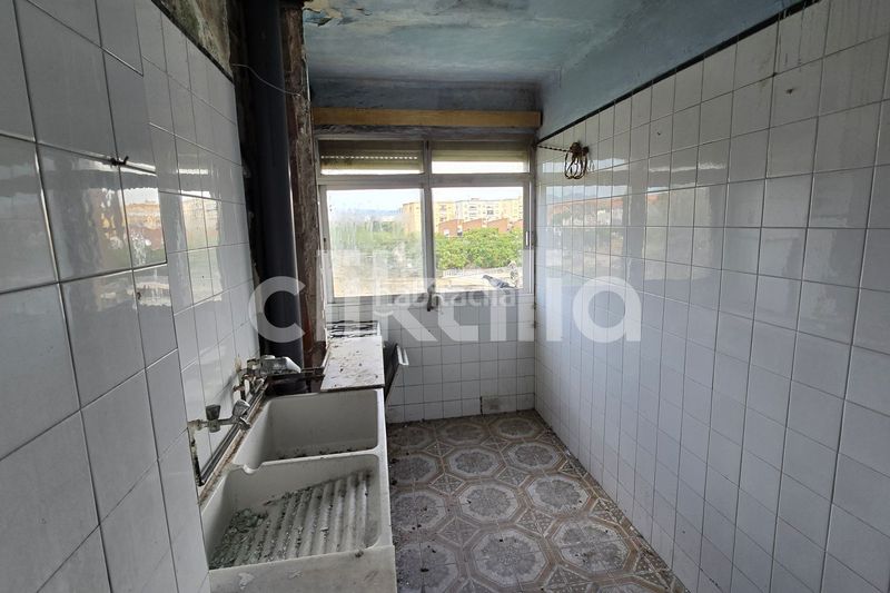 Foto d6143132-63f0-4baf-a1a9-be4ed6e4a06d. Pis a Torreforta Tarragona
