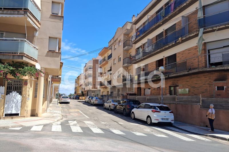 Foto 08ad55e2-dafc-4cab-b31b-8f4f717a0e64. Piso en El Tancat-Mas d´en Gual Vendrell (El)
