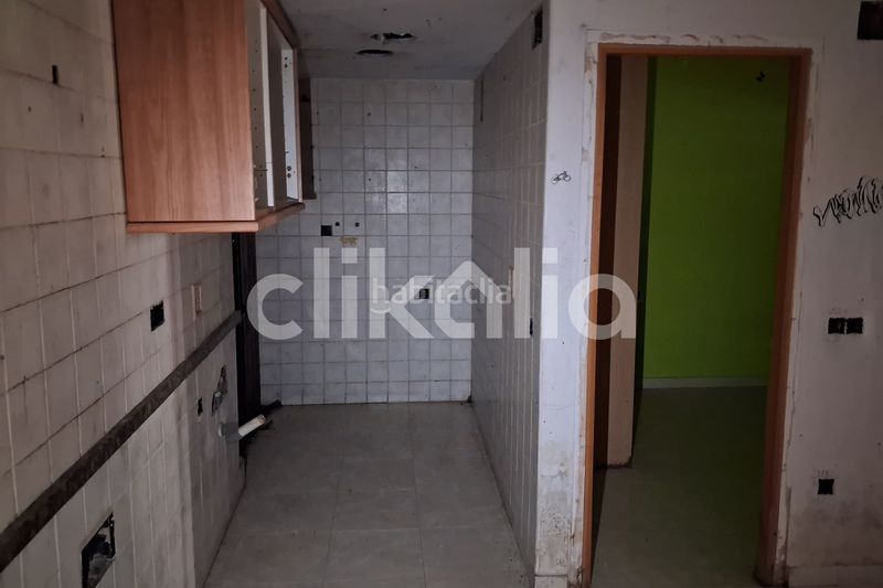 Foto 98fcc3a0-b7d6-4993-a260-2c8b54e97626. Piso en El Tancat-Mas d´en Gual Vendrell (El)