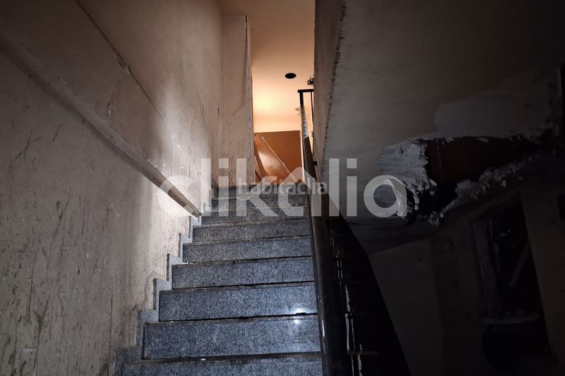 Foto a690cdc2-e61b-4ee2-b80a-056b0720e8f3. Piso en El Tancat-Mas d´en Gual Vendrell (El)