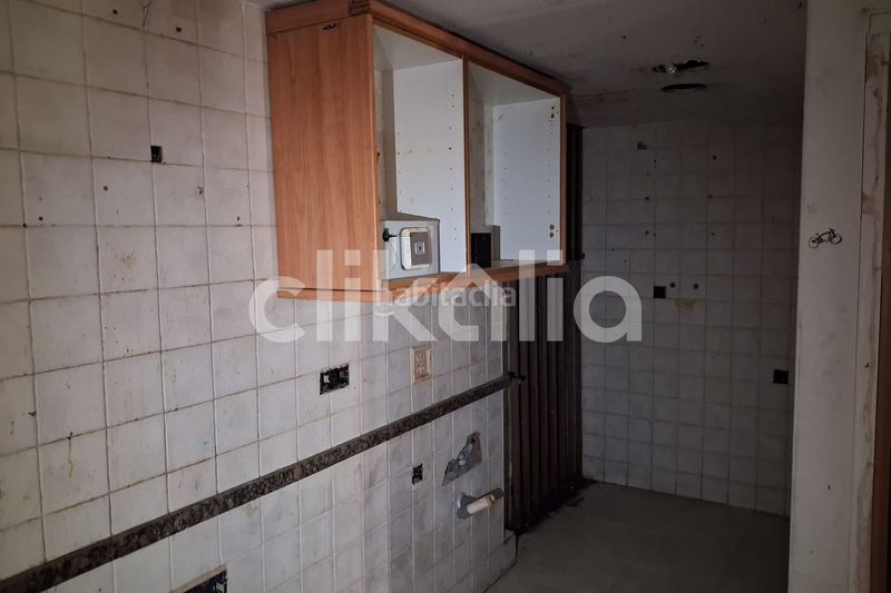 Foto fd799f43-7b13-4e2e-ba15-8c40a5d7ad81. Piso en El Tancat-Mas d´en Gual Vendrell (El)