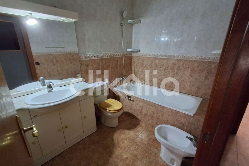 Foto b73d99d4-c997-4128-b67e-eb8b5e40e071. Pis amb calefacció a Centre Igualada