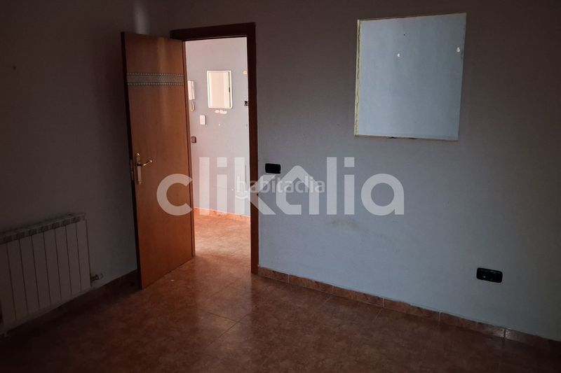 Foto c160ba15-9c0f-4e1b-87da-9be0e4e73a34. Pis amb calefacció a Centre Igualada