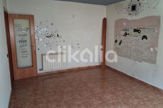 Appartement à Poble Sec